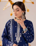 Winter Luxe By Aalaya Winter Vol 03 '26 D 05