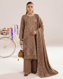 Winter Luxe By Aalaya Winter Vol 03 '26 D 06