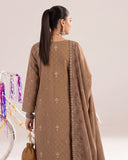 Winter Luxe By Aalaya Winter Vol 03 '26 D 06