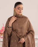 Winter Luxe By Aalaya Winter Vol 03 '26 D 06