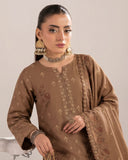 Winter Luxe By Aalaya Winter Vol 03 '26 D 06