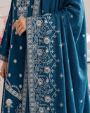Winter Luxe By Aalaya Winter Vol 03 '26 D 07