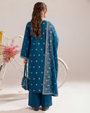 Winter Luxe By Aalaya Winter Vol 03 '26 D 07