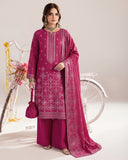 Winter Luxe By Aalaya Winter Vol 03 '26 D08