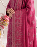 Winter Luxe By Aalaya Winter Vol 03 '26 D08