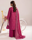 Winter Luxe By Aalaya Winter Vol 03 '26 D08