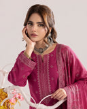 Winter Luxe By Aalaya Winter Vol 03 '26 D08