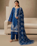 Winter Luxe By Aalaya Winter Vol 04 '26 D 01