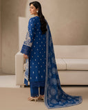 Winter Luxe By Aalaya Winter Vol 04 '26 D 01
