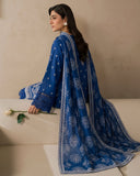 Winter Luxe By Aalaya Winter Vol 04 '26 D 01