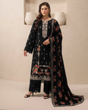 Winter Luxe By Aalaya Winter Vol 04 '26 D 02