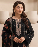 Winter Luxe By Aalaya Winter Vol 04 '26 D 02
