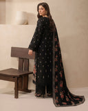 Winter Luxe By Aalaya Winter Vol 04 '26 D 02