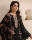 Winter Luxe By Aalaya Winter Vol 04 '26 D 02