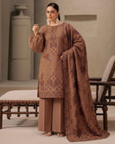 Winter Luxe By Aalaya Winter Vol 04 '26 D 03