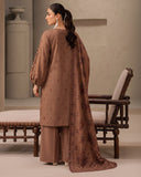 Winter Luxe By Aalaya Winter Vol 04 '26 D 03