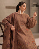 Winter Luxe By Aalaya Winter Vol 04 '26 D 03