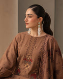 Winter Luxe By Aalaya Winter Vol 04 '26 D 03