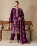 Winter Luxe By Aalaya Winter Vol 04 '26 D 04