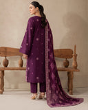 Winter Luxe By Aalaya Winter Vol 04 '26 D 04