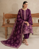 Winter Luxe By Aalaya Winter Vol 04 '26 D 04