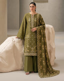 Winter Luxe By Aalaya Winter Vol 04 '26 D 05