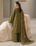 Winter Luxe By Aalaya Winter Vol 04 '26 D 05