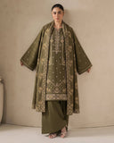 Winter Luxe By Aalaya Winter Vol 04 '26 D 05