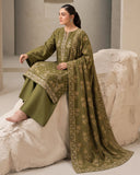 Winter Luxe By Aalaya Winter Vol 04 '26 D 05