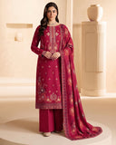 Winter Luxe By Aalaya Winter Vol 04 '26 D 06