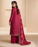 Winter Luxe By Aalaya Winter Vol 04 '26 D 06
