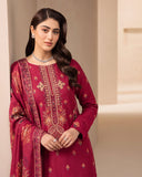 Winter Luxe By Aalaya Winter Vol 04 '26 D 06