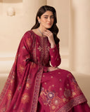 Winter Luxe By Aalaya Winter Vol 04 '26 D 06