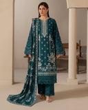 Winter Luxe By Aalaya Winter Vol 04 '26 D 07