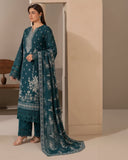 Winter Luxe By Aalaya Winter Vol 04 '26 D 07