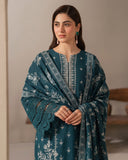 Winter Luxe By Aalaya Winter Vol 04 '26 D 07