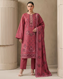 Winter Luxe By Aalaya Winter Vol 04 '26 D 08