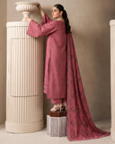 Winter Luxe By Aalaya Winter Vol 04 '26 D 08