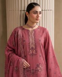 Winter Luxe By Aalaya Winter Vol 04 '26 D 08