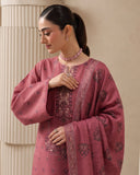 Winter Luxe By Aalaya Winter Vol 04 '26 D 08