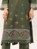 Zauq By Aalaya Lawn Vol 05 '23 D#07