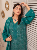 Zeenat By Aalaya Winter Vol 01 '24 D 05