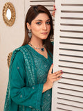 Zeenat By Aalaya Winter Vol 01 '24 D 05