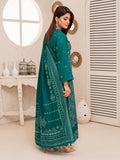 Zeenat By Aalaya Winter Vol 01 '24 D 05