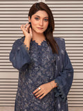 Zeenat By Aalaya Winter Vol 01 '24 D 06