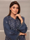 Zeenat By Aalaya Winter Vol 01 '24 D 06