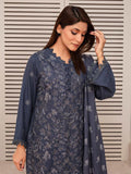 Zeenat By Aalaya Winter Vol 01 '24 D 06