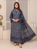 Zeenat By Aalaya Winter Vol 01 '24 D 06
