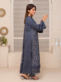 Zeenat By Aalaya Winter Vol 01 '24 D 06