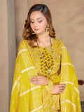 Zeenat By Aalaya Winter Vol 02 '24 D 04